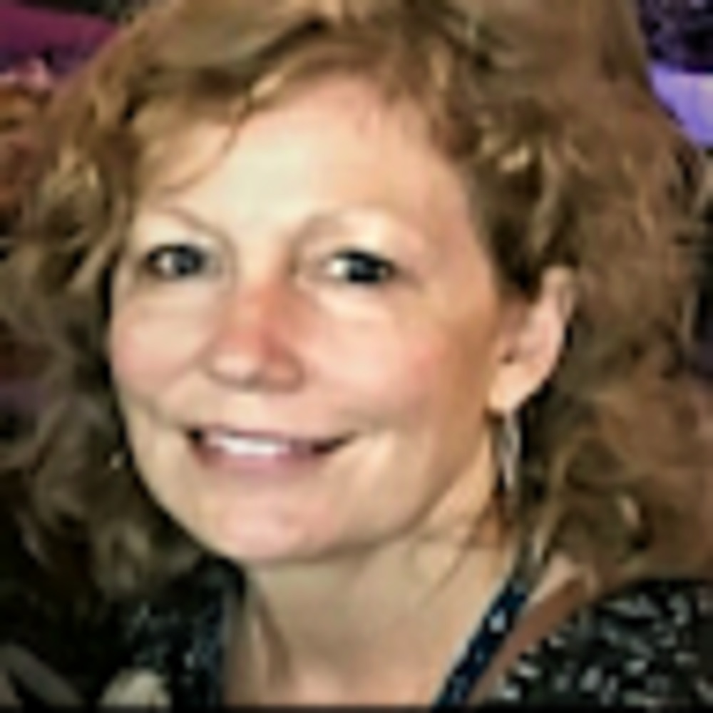 Meet your Posher, Clare